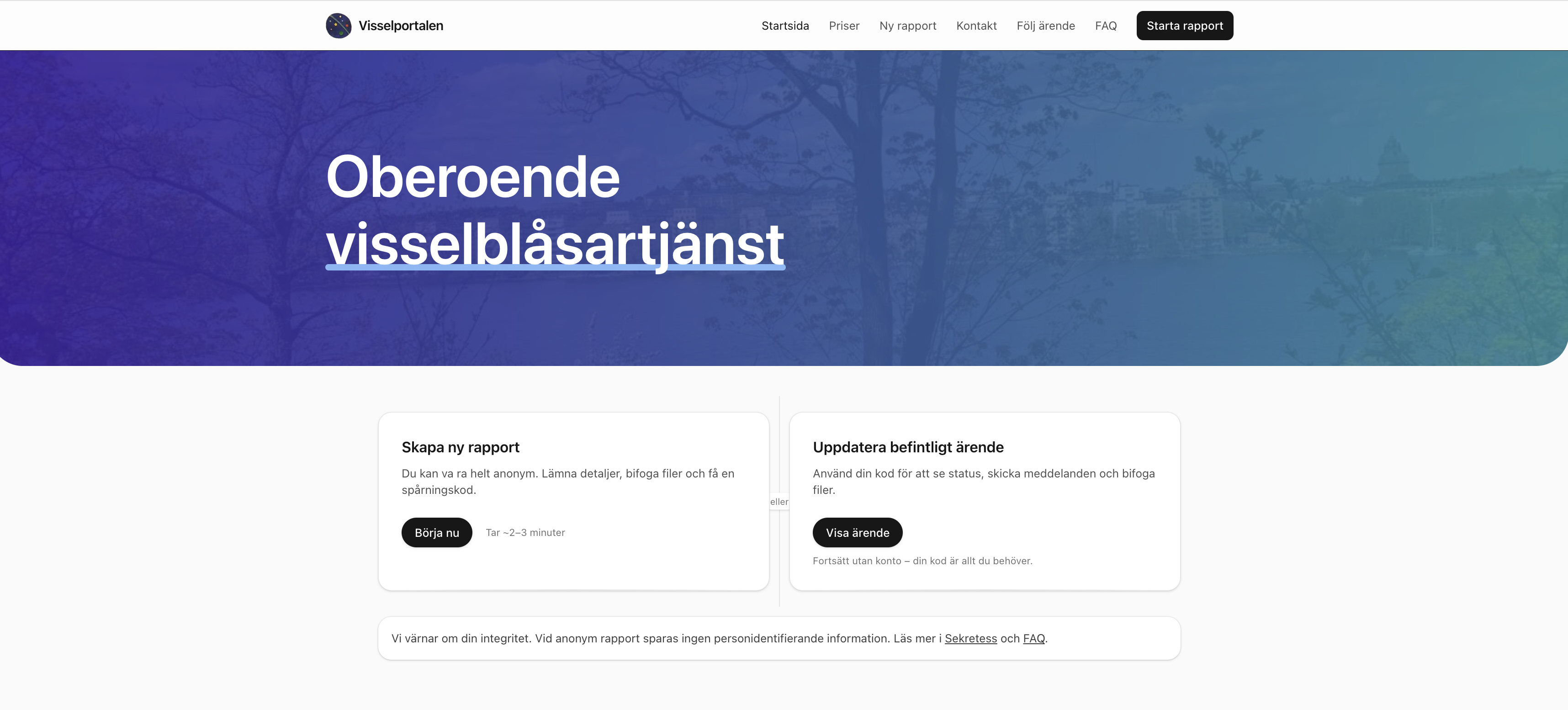 Pink Marketing, by Mak