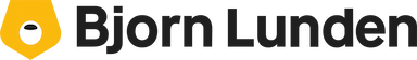 Bjorn Lunden
