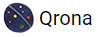 Qrona