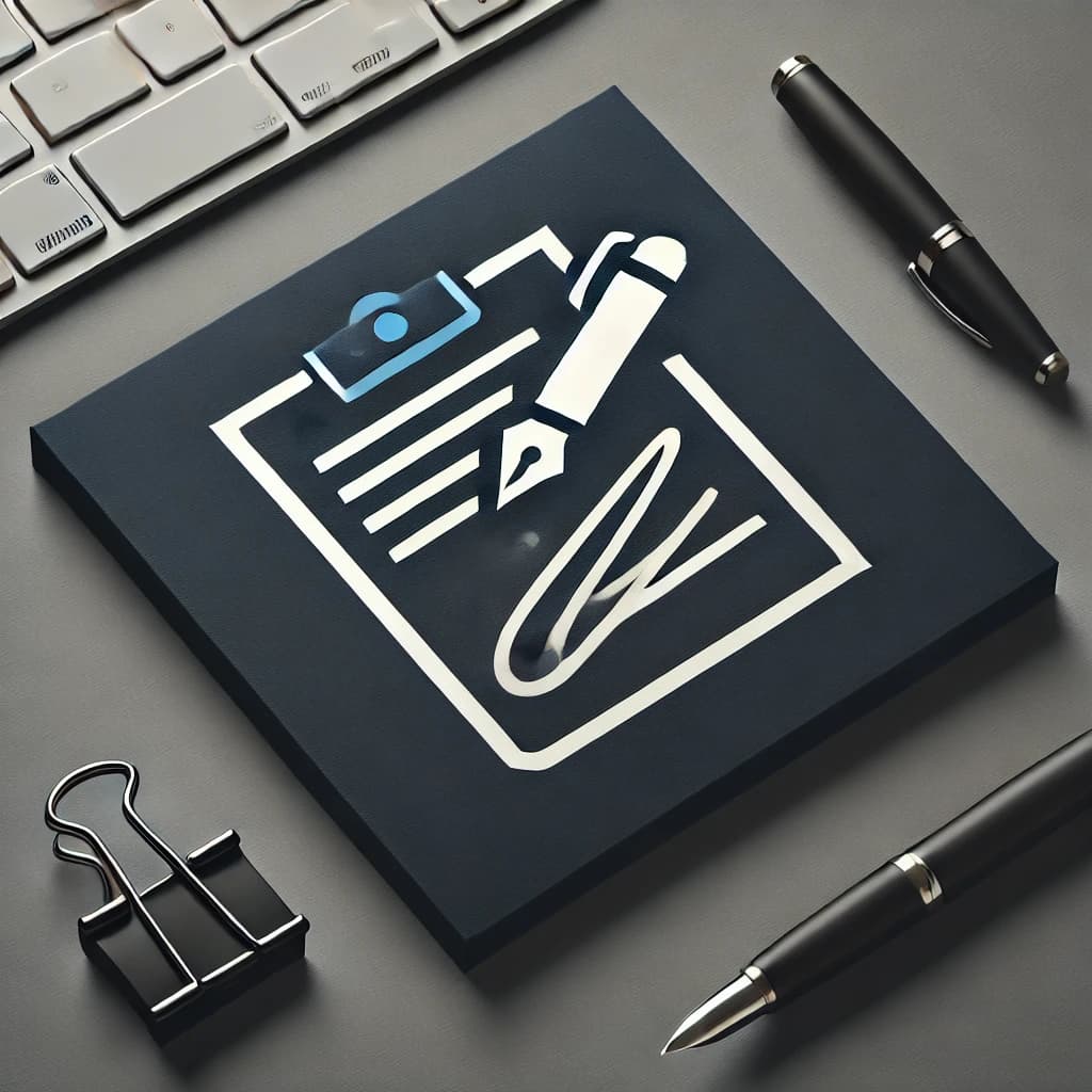 Support och ärendehantering i Quantum CRM