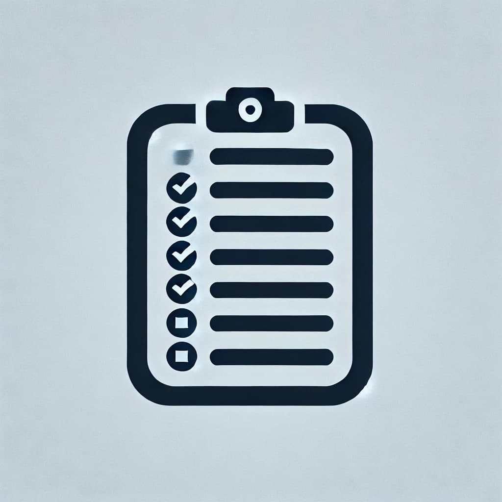 Fakturering och ekonomihantering i Quantum CRM