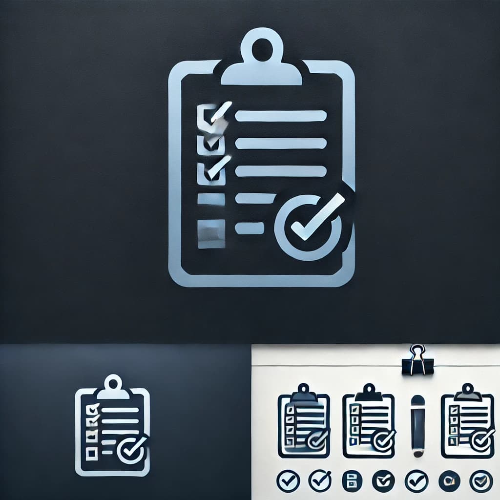 Marknadsföringsverktyg i Quantum CRM