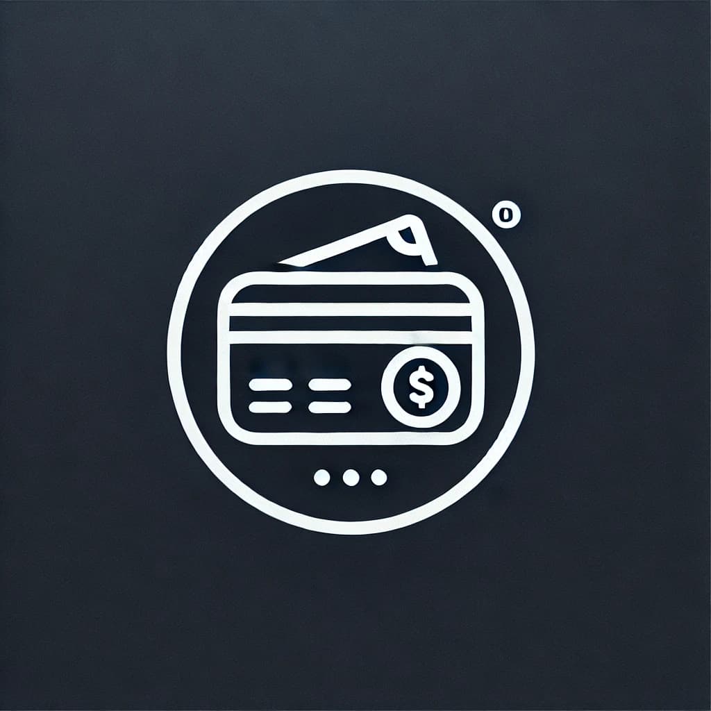 Rapportering och analys i Quantum CRM