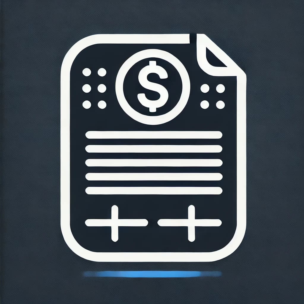 Försäljning och affärsmöjligheter i Quantum CRM