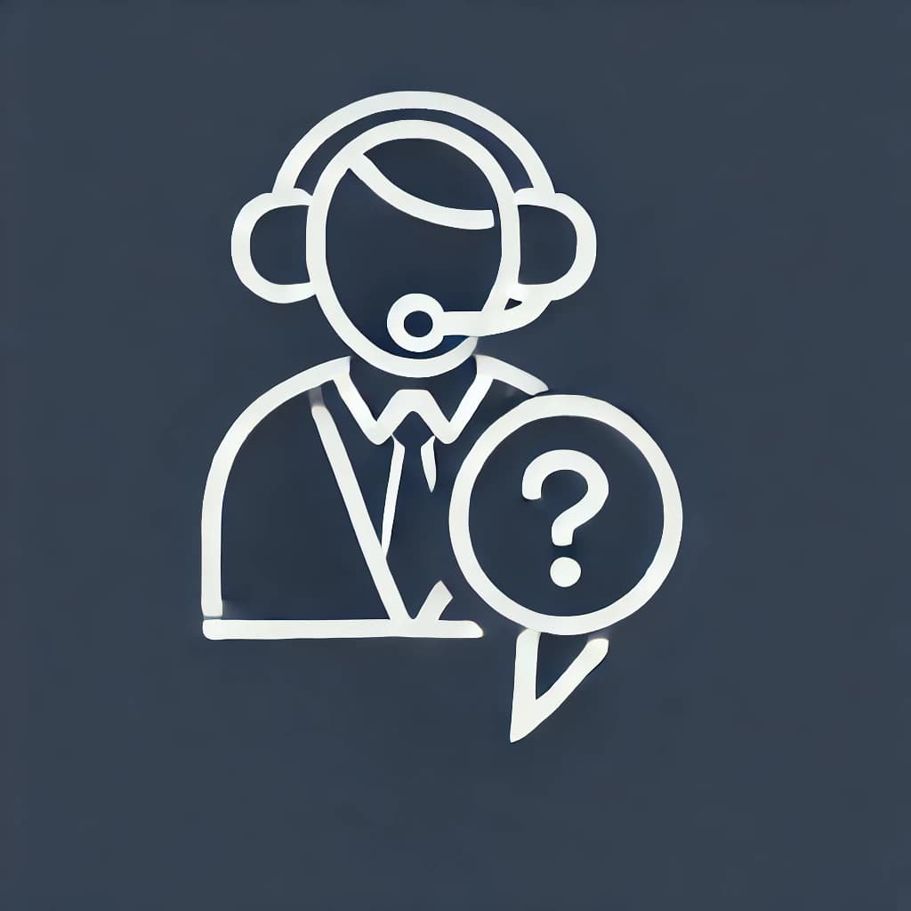 Kundhantering i Quantum CRM