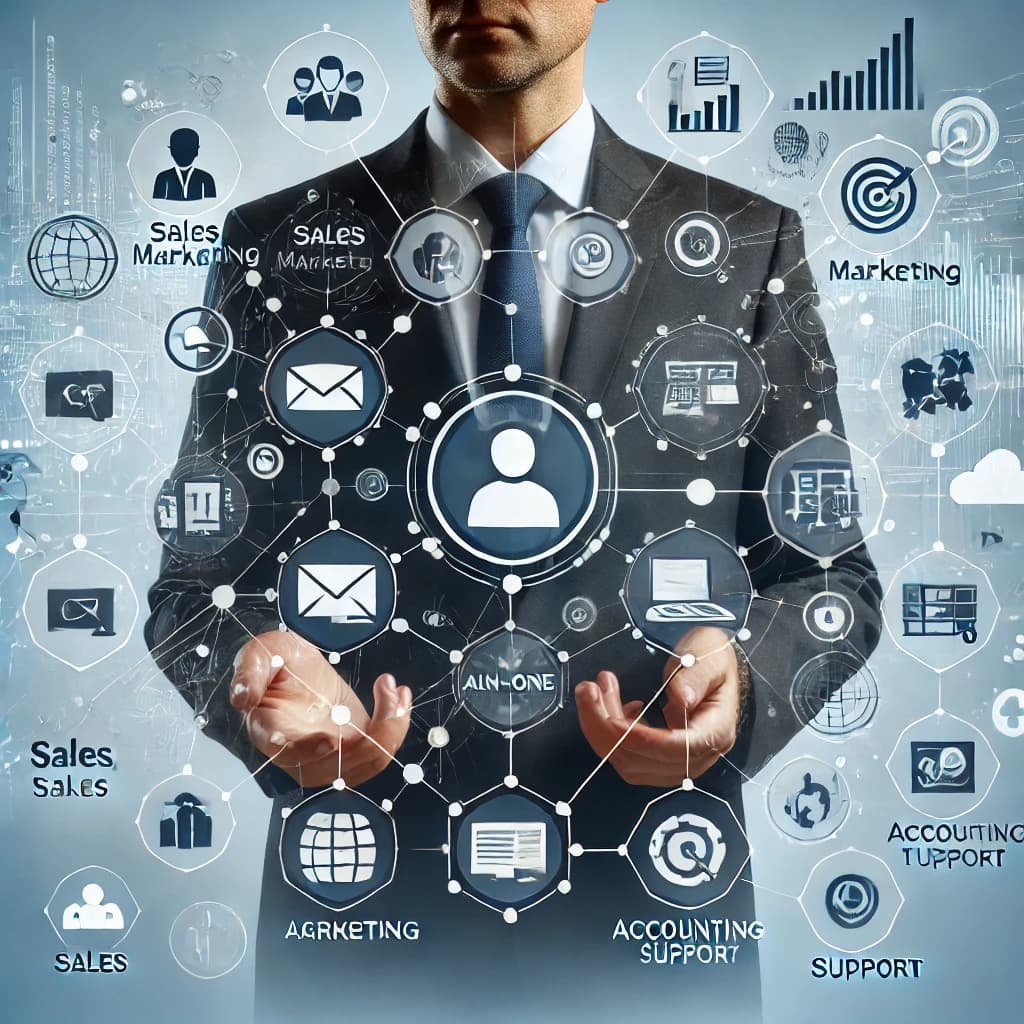 Granska och godkänn uppgifter snabbt i Quantum